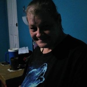 Meet your Posher, Delilah